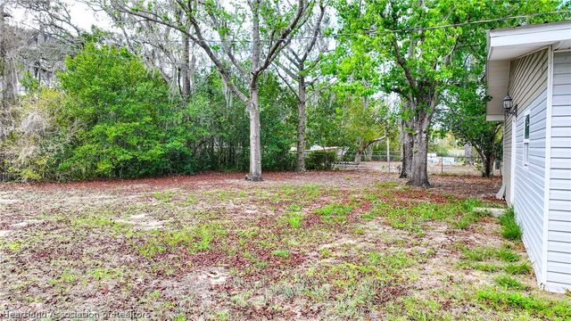 1115 Bellevue Avenue, Sebring, FL 33870