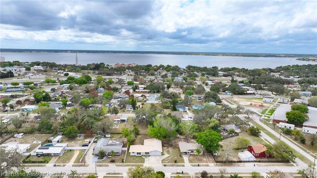 1115 Bellevue Avenue, Sebring, FL 33870