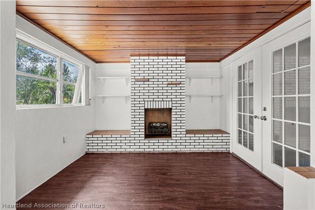 1115 Bellevue Avenue, Sebring, FL 33870