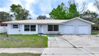 1115 Bellevue Avenue, Sebring, FL 33870