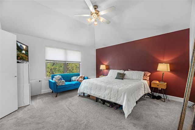 823 E 36th Street, Houston, TX 77022