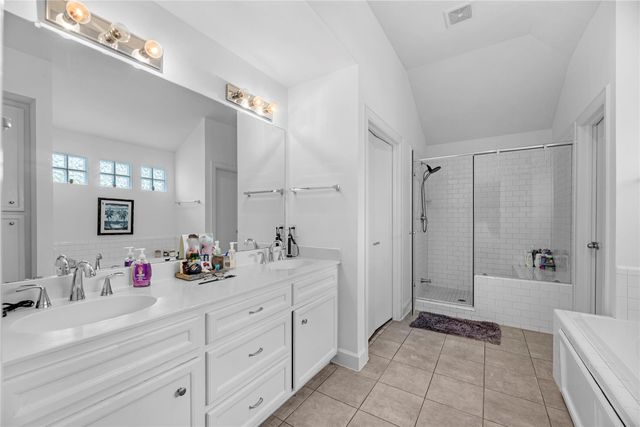 823 E 36th Street, Houston, TX 77022