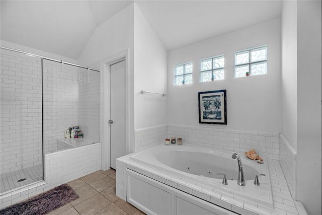 823 E 36th Street, Houston, TX 77022