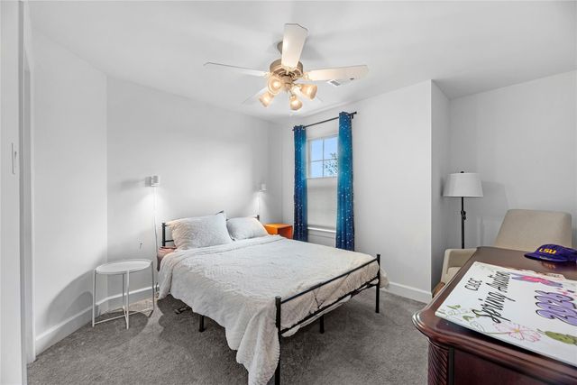 823 E 36th Street, Houston, TX 77022