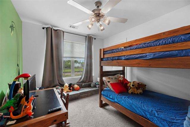 823 E 36th Street, Houston, TX 77022