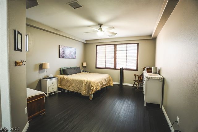 5642 Almocita Court, Las Vegas, NV 89141