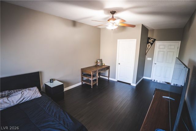 5642 Almocita Court, Las Vegas, NV 89141