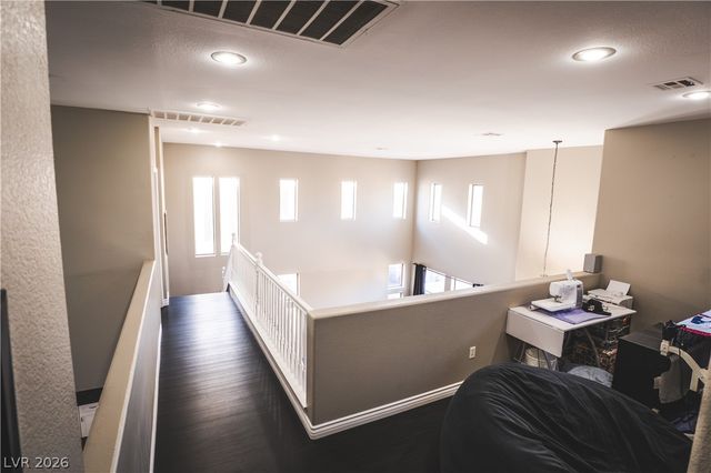 5642 Almocita Court, Las Vegas, NV 89141