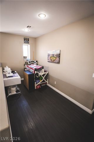 5642 Almocita Court, Las Vegas, NV 89141