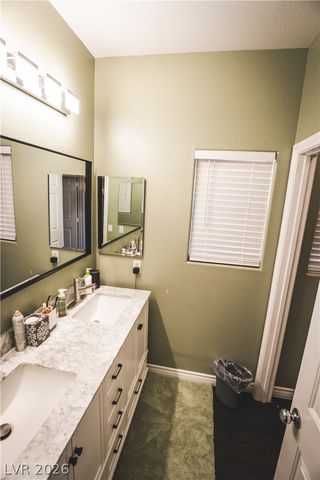 5642 Almocita Court, Las Vegas, NV 89141