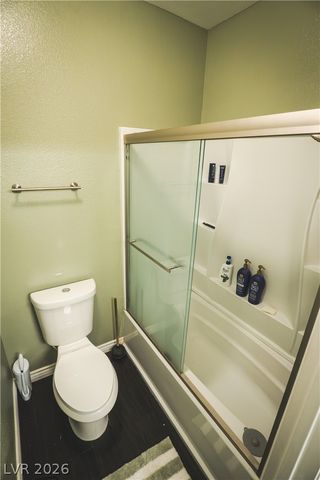 5642 Almocita Court, Las Vegas, NV 89141
