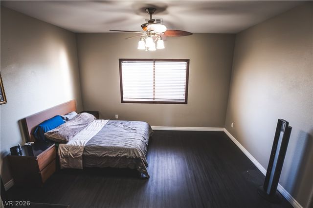 5642 Almocita Court, Las Vegas, NV 89141