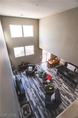 5642 Almocita Court, Las Vegas, NV 89141