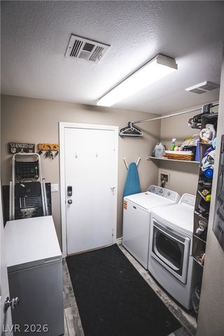 5642 Almocita Court, Las Vegas, NV 89141
