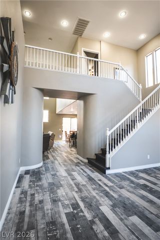 5642 Almocita Court, Las Vegas, NV 89141