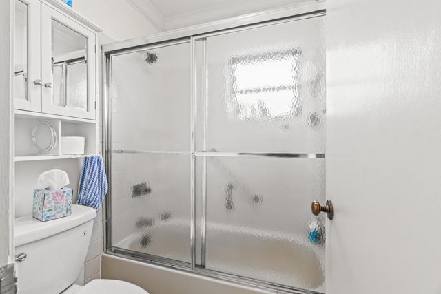 4863 Hawkwood Road B, Boynton Beach, FL 33436