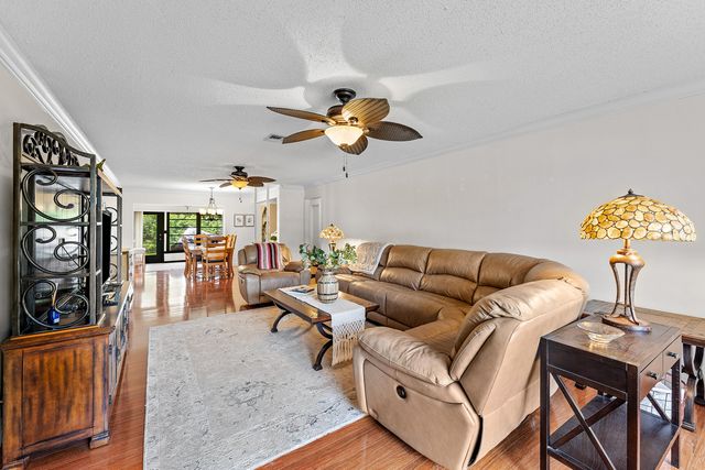 4863 Hawkwood Road B, Boynton Beach, FL 33436