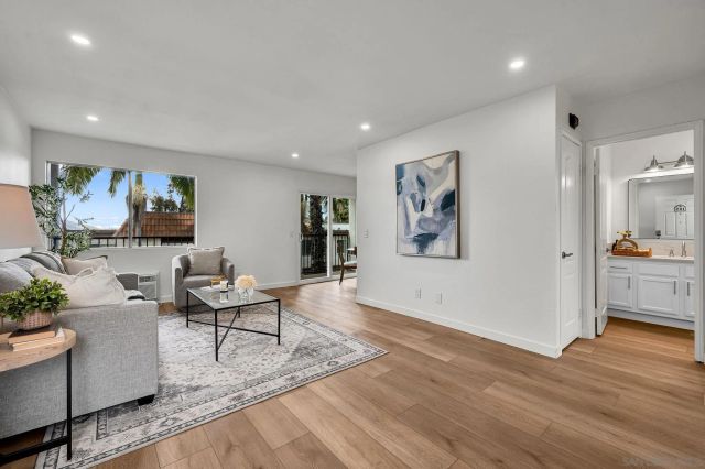 10235 Madrid Way 108, Spring Valley, CA 91977