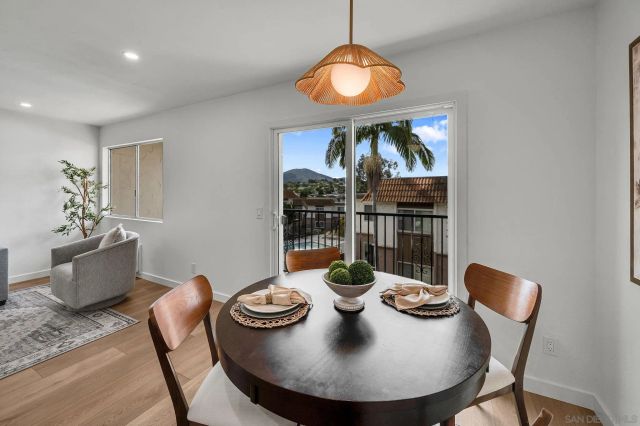 10235 Madrid Way 108, Spring Valley, CA 91977