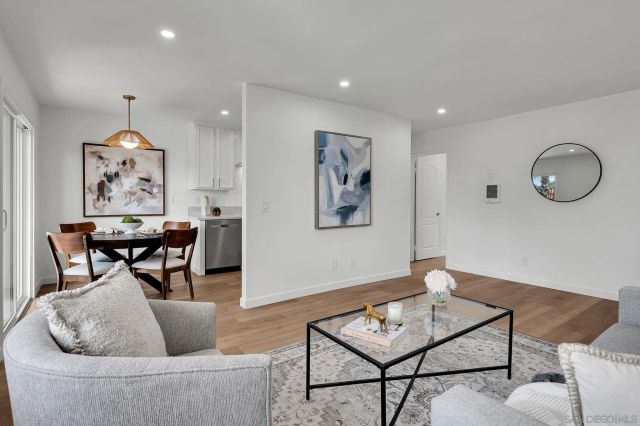 10235 Madrid Way 108, Spring Valley, CA 91977