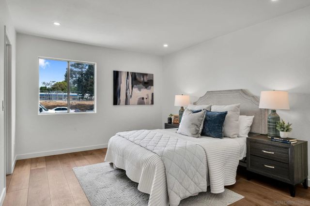 10235 Madrid Way 108, Spring Valley, CA 91977