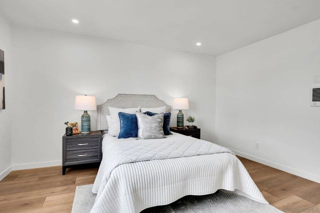 10235 Madrid Way 108, Spring Valley, CA 91977