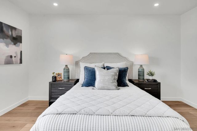 10235 Madrid Way 108, Spring Valley, CA 91977