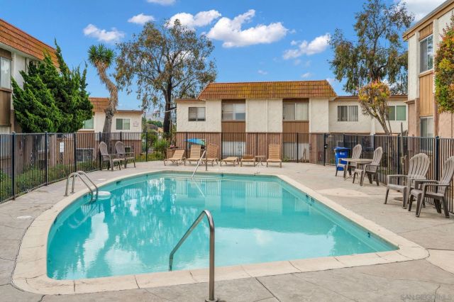 10235 Madrid Way 108, Spring Valley, CA 91977