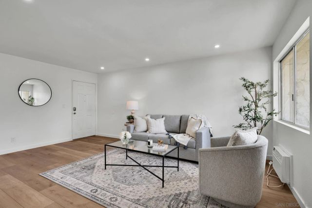 10235 Madrid Way 108, Spring Valley, CA 91977