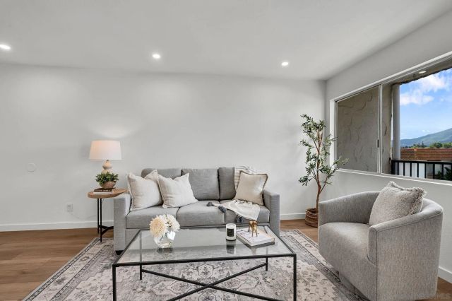 10235 Madrid Way 108, Spring Valley, CA 91977