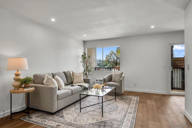 10235 Madrid Way 108, Spring Valley, CA 91977