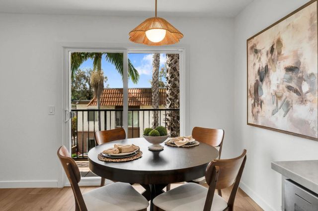 10235 Madrid Way 108, Spring Valley, CA 91977