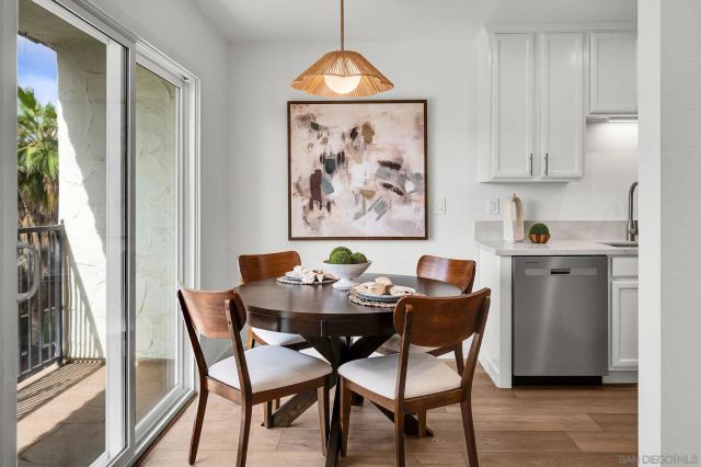10235 Madrid Way 108, Spring Valley, CA 91977