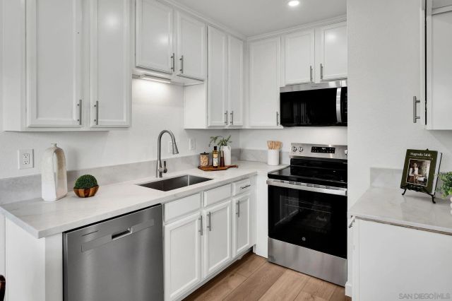 10235 Madrid Way 108, Spring Valley, CA 91977