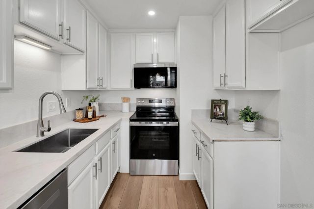 10235 Madrid Way 108, Spring Valley, CA 91977