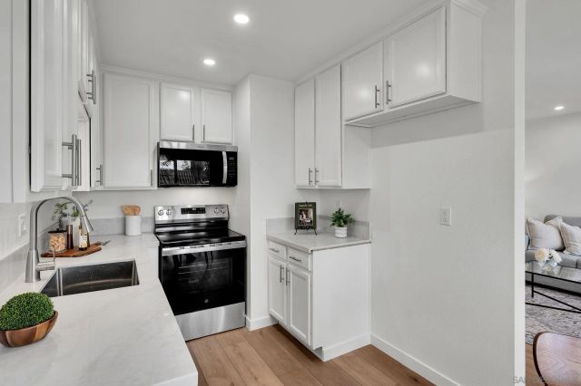 10235 Madrid Way 108, Spring Valley, CA 91977