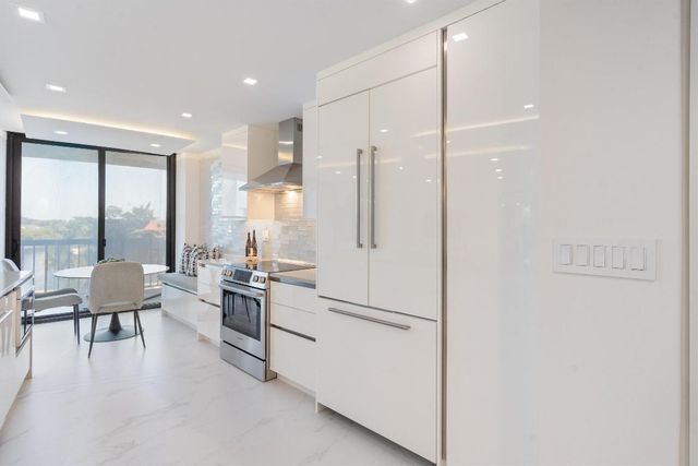 4740 S Ocean Boulevard 508, Highland Beach, FL 33487