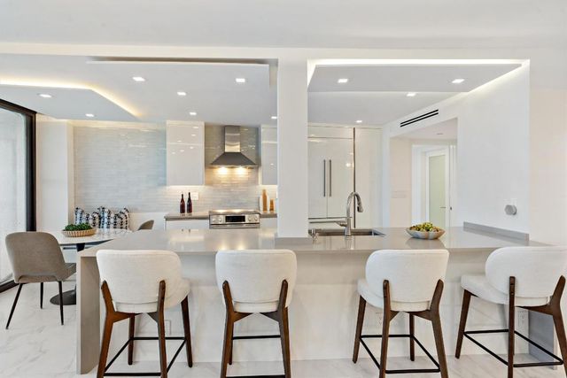 4740 S Ocean Boulevard 508, Highland Beach, FL 33487