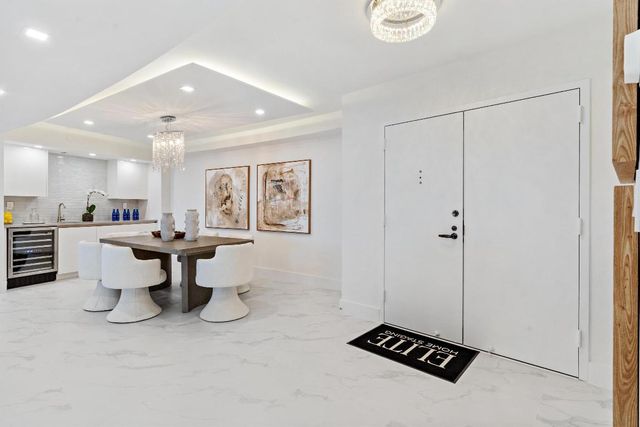 4740 S Ocean Boulevard 508, Highland Beach, FL 33487