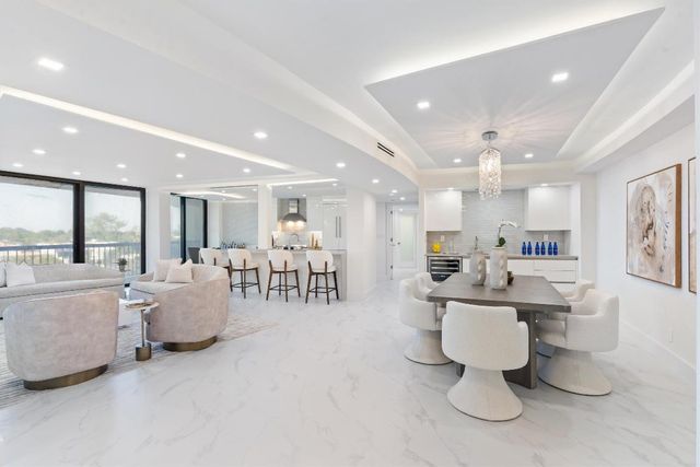 4740 S Ocean Boulevard 508, Highland Beach, FL 33487