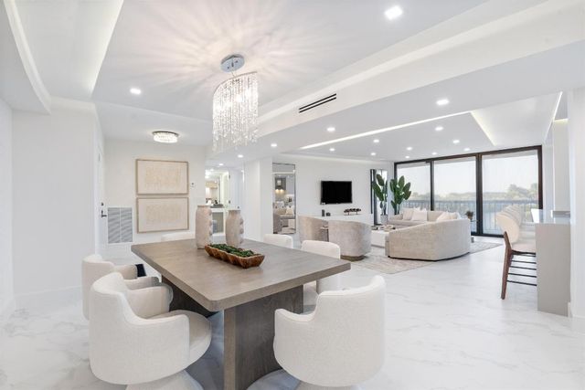 4740 S Ocean Boulevard 508, Highland Beach, FL 33487