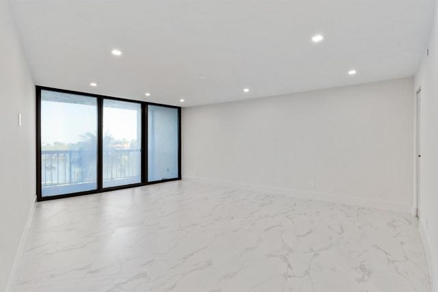 4740 S Ocean Boulevard 508, Highland Beach, FL 33487