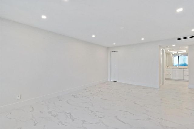 4740 S Ocean Boulevard 508, Highland Beach, FL 33487