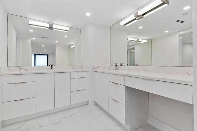 4740 S Ocean Boulevard 508, Highland Beach, FL 33487