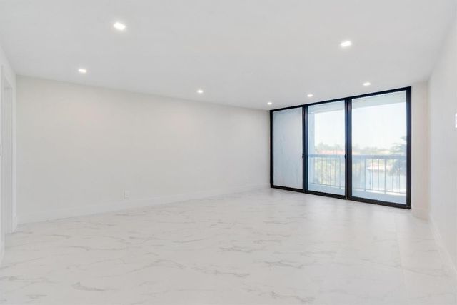 4740 S Ocean Boulevard 508, Highland Beach, FL 33487