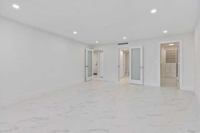 4740 S Ocean Boulevard 508, Highland Beach, FL 33487