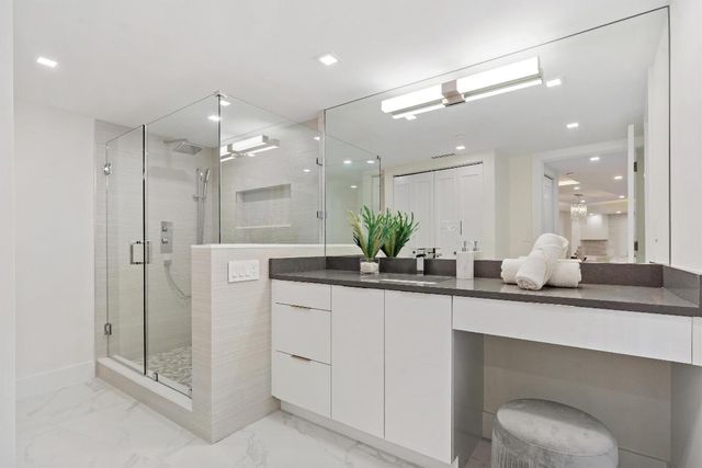 4740 S Ocean Boulevard 508, Highland Beach, FL 33487