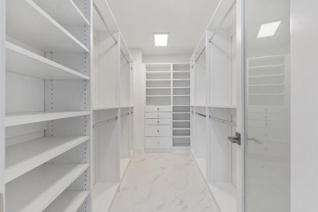 4740 S Ocean Boulevard 508, Highland Beach, FL 33487