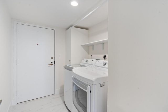 4740 S Ocean Boulevard 508, Highland Beach, FL 33487