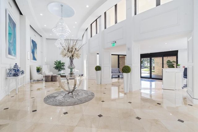 4740 S Ocean Boulevard 508, Highland Beach, FL 33487